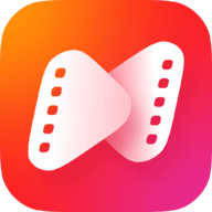 netshort